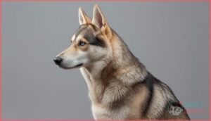 distinctive facial and body features distinctive facial and body features