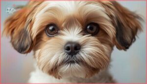 distinctive facial features distinctive facial features