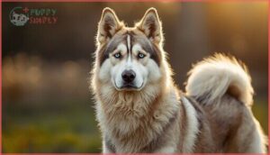 distinctive features distinctive features