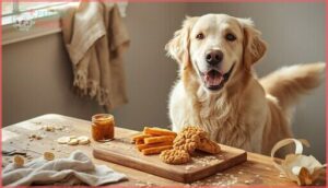 diy treat recipes diy treat recipes