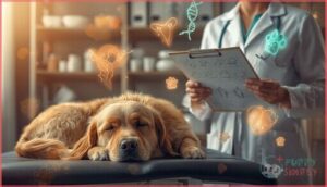 do dogs get pregnant every time they mate do dogs get pregnant every time they mate