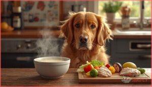 do grits provide nutritional value for dogs do grits provide nutritional value for dogs