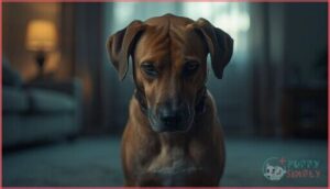 do training collars cause psychological harm do training collars cause psychological harm