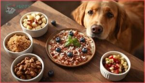dog-friendly sprinkles and toppings dog-friendly sprinkles and toppings