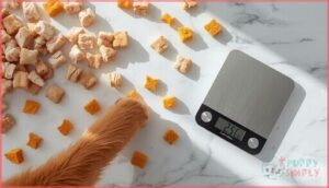 dog-specific low-calorie treats dog-specific low-calorie treats