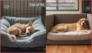 dog's size and weight dog's size and weight