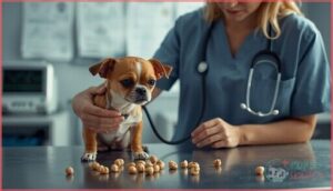 dogs who should avoid pine nuts dogs who should avoid pine nuts