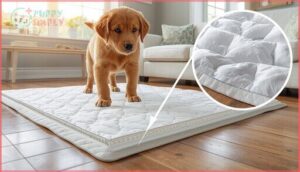 durability and tear resistance durability and tear resistance