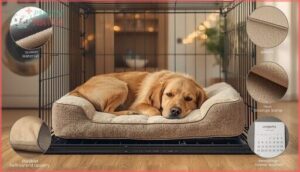 durability and value considerations durability and value considerations