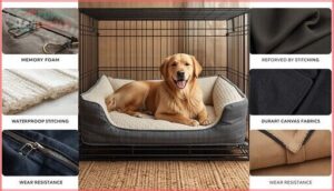 durability and value of crate bed materials durability and value of crate bed materials