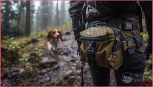 durability and weather resistance durability and weather resistance