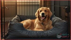 durable and chew-resistant options durable and chew-resistant options