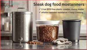 durable and easy-to-clean materials durable and easy-to-clean materials