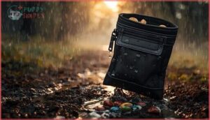 durable and weather-resistant materials durable and weather-resistant materials