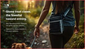 ease of use and accessibility ease of use and accessibility