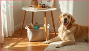 easy storage and maintenance in apartments easy storage and maintenance in apartments