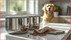 easy-to-clean and durable designs easy-to-clean and durable designs