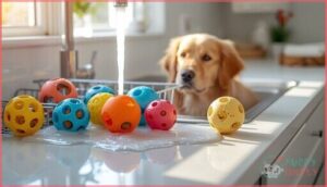 easy to clean and maintain easy to clean and maintain