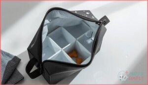 easy-to-clean interiors easy-to-clean interiors