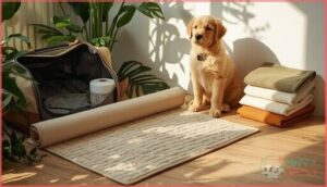 eco-friendly and reusable options eco-friendly and reusable options