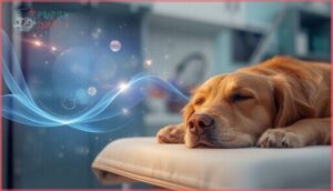 effects on hormones and reproductive cycle effects on hormones and reproductive cycle