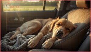 enhancing comfort and reducing stress enhancing comfort and reducing stress