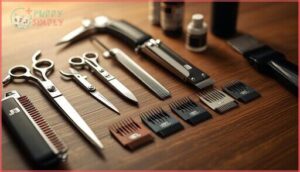 essential accessories for dog clippers essential accessories for dog clippers