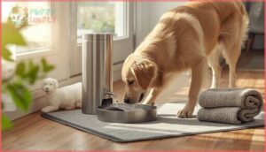 essential accessories for messy drinkers essential accessories for messy drinkers