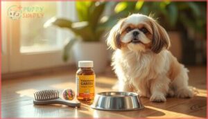 essential care practices for a longer life essential care practices for a longer life