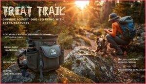 essential extra features for outdoor adventures essential extra features for outdoor adventures