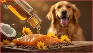 essential fats and oils for dogs essential fats and oils for dogs