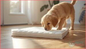 essential features to look for essential features to look for