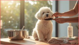 essential grooming for allergy-friendly dogs essential grooming for allergy-friendly dogs