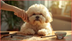 essential grooming for allergy-friendly dogs essential grooming for allergy-friendly dogs