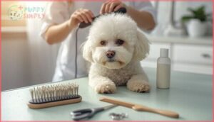 essential grooming tips for allergy control essential grooming tips for allergy control