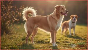 estrus: fertile period and peak receptiveness estrus: fertile period and peak receptiveness