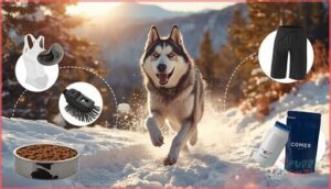 exercise and care for a longer life exercise and care for a longer life