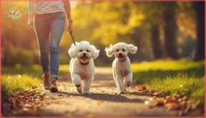 exercise and lifestyle compatibility exercise and lifestyle compatibility