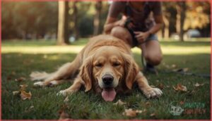 exercise intolerance or collapse exercise intolerance or collapse