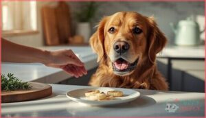 expert tips and feeding guidelines expert tips and feeding guidelines