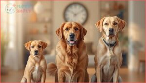 factors affecting bladder control factors affecting bladder control