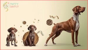 factors affecting growth factors affecting growth