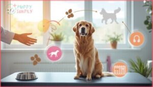 factors that affect bowel movements factors that affect bowel movements