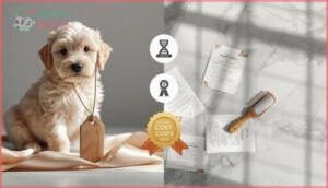 factors that affect goldendoodle price factors that affect goldendoodle price