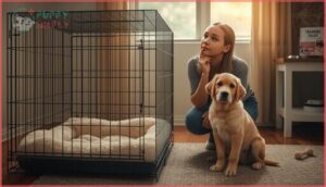 factors to consider before adding a bed factors to consider before adding a bed