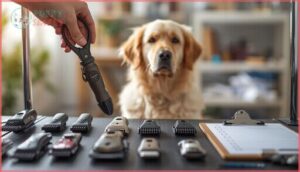 factors to consider before buying factors to consider before buying