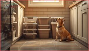 factors to consider before buying factors to consider before buying