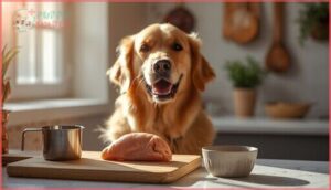 feeding guidelines and safety tips feeding guidelines and safety tips