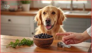 feeding guidelines and veterinary advice feeding guidelines and veterinary advice