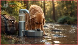 filtration and water quality on the go filtration and water quality on the go